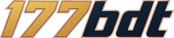 177bdt